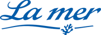 (PNG-Grafik, 377 × 134 Pixel)